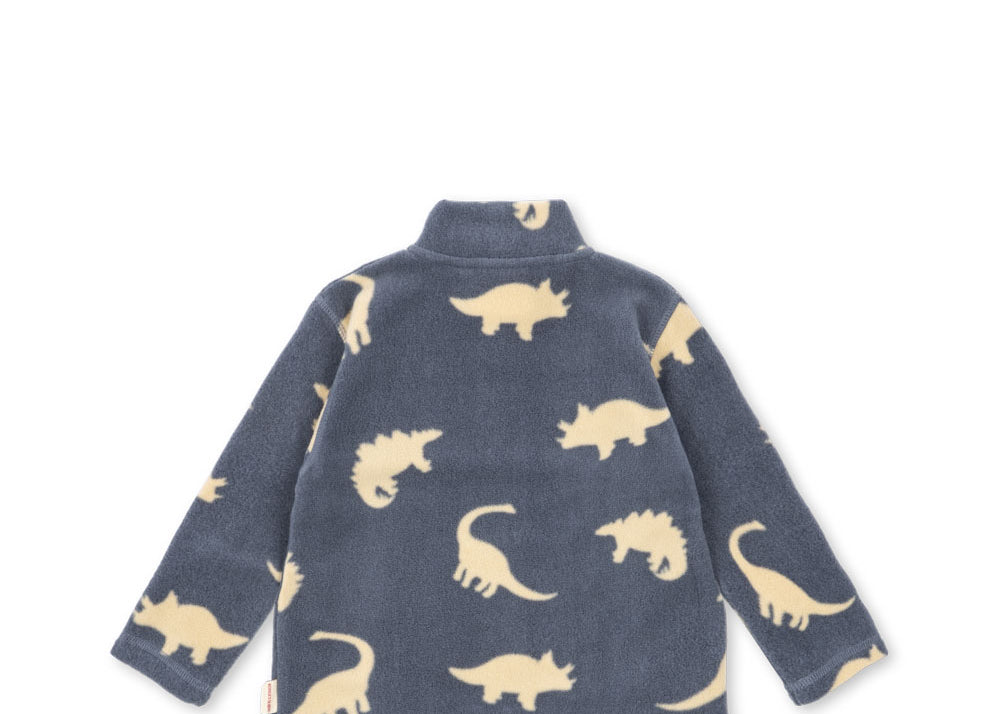 Konges Sløjd A/S Termotøj dino mist