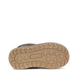 Konges Sløjd A/S Støvler kalamata