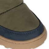 Konges Sløjd A/S Støvler kalamata