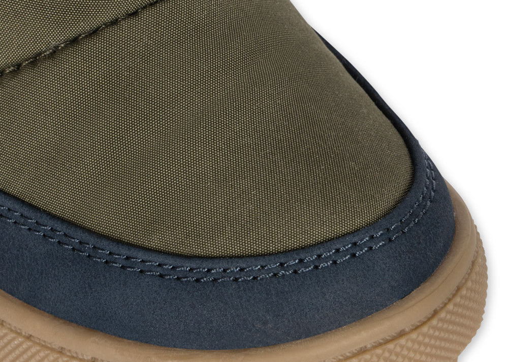 Konges Sløjd A/S Støvler kalamata