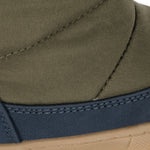 Konges Sløjd A/S Støvler kalamata