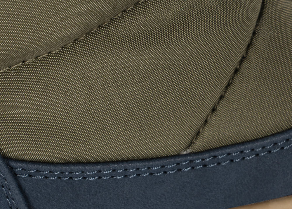 Konges Sløjd A/S Støvler kalamata