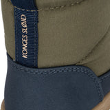 Konges Sløjd A/S Støvler kalamata