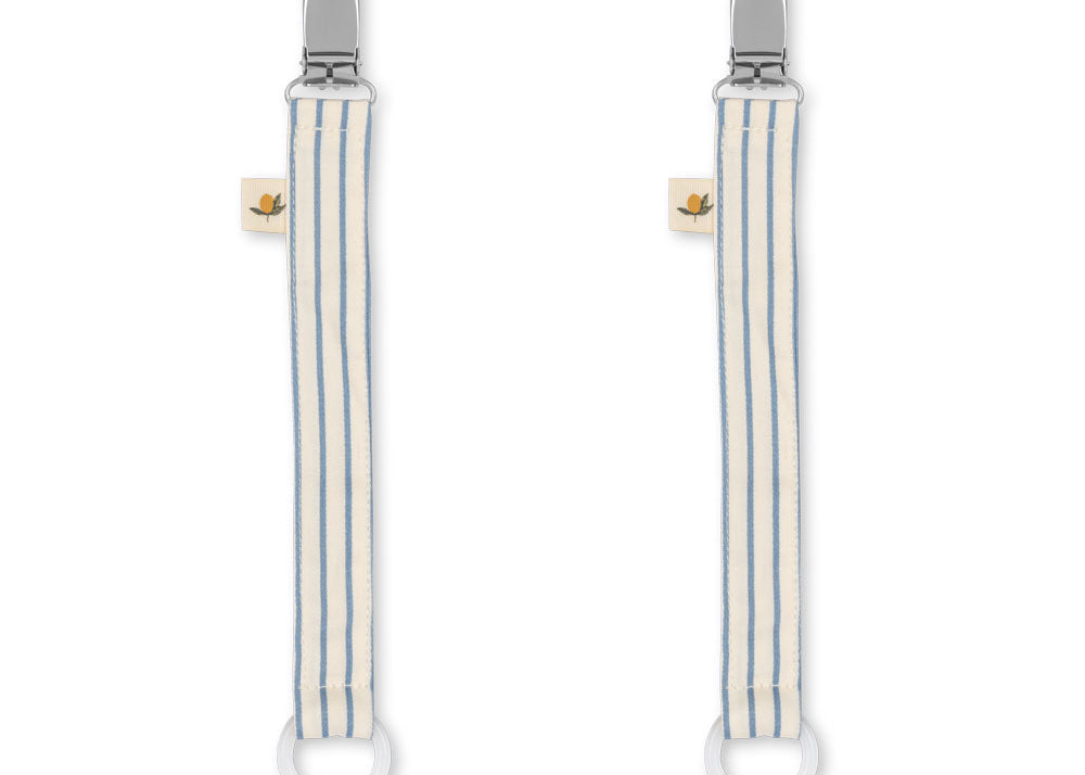 Konges Sløjd A/S Sutter stripe bluie