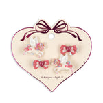 Konges Sløjd A/S Håraccessories multi