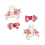 Konges Sløjd A/S Håraccessories multi