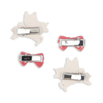 Konges Sløjd A/S Håraccessories multi