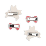 Konges Sløjd A/S Håraccessories multi