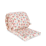 Konges Sløjd A/S Sengerande bella rosita