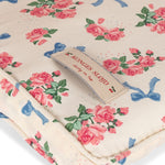 Konges Sløjd A/S Sengerande bella rosita