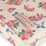 Konges Sløjd A/S Sengerande bella rosita