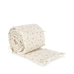 Konges Sløjd A/S Sengerande nonoka