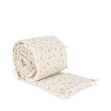 Konges Sløjd A/S Sengerande nonoka