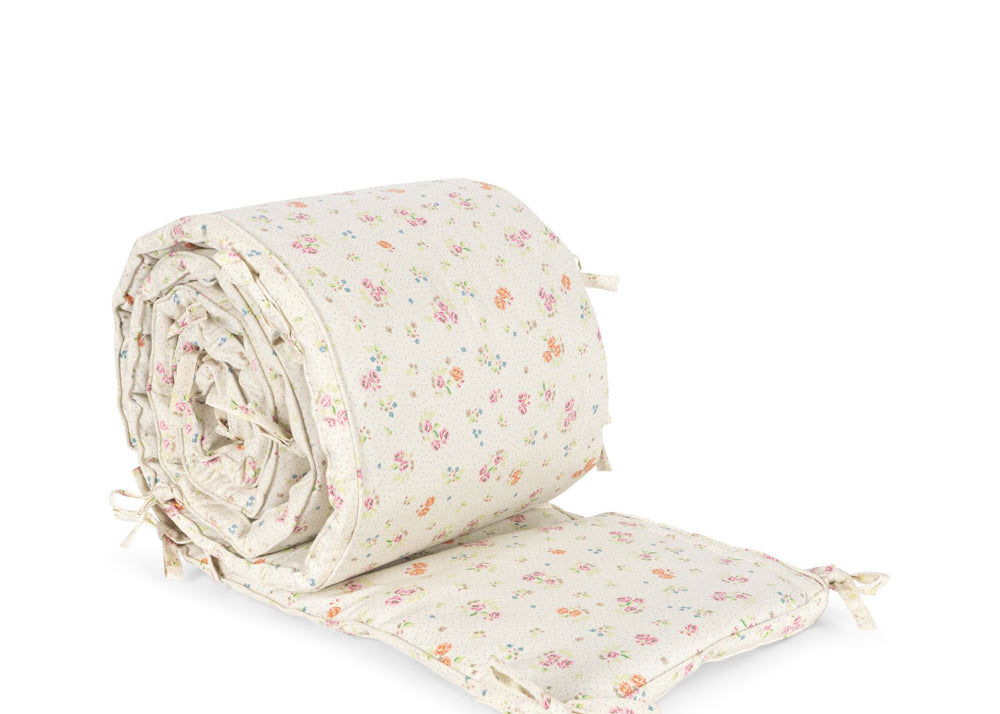 Konges Sløjd A/S Sengerande nonoka