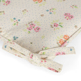 Konges Sløjd A/S Sengerande nonoka