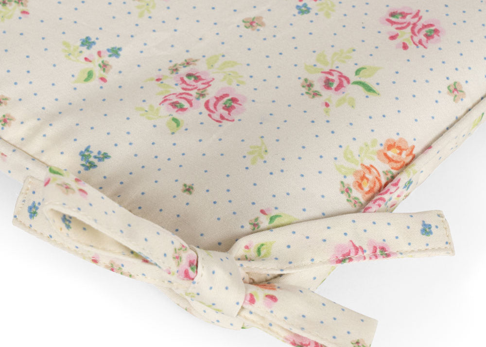 Konges Sløjd A/S Sengerande nonoka