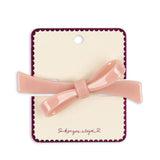 Konges Sløjd A/S Håraccessories mellow rose