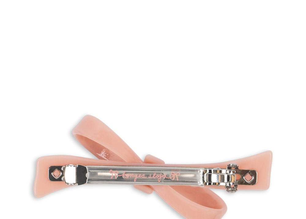 Konges Sløjd A/S Håraccessories mellow rose