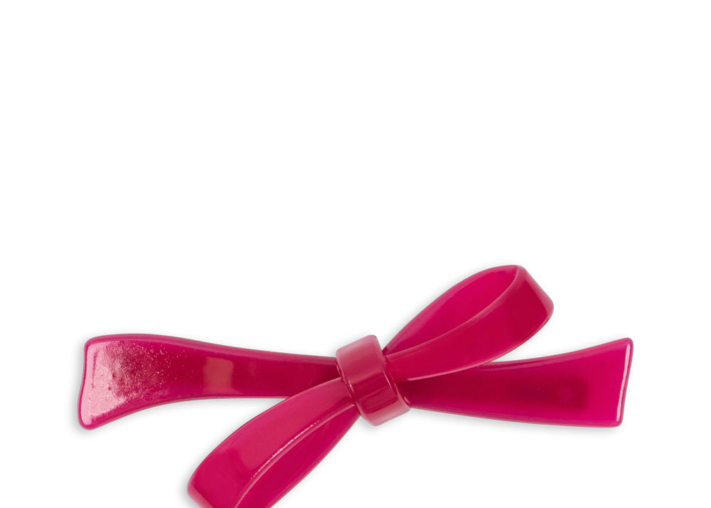 Konges Sløjd A/S Håraccessories sangria