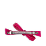 Konges Sløjd A/S Håraccessories sangria