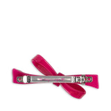 Konges Sløjd A/S Håraccessories sangria