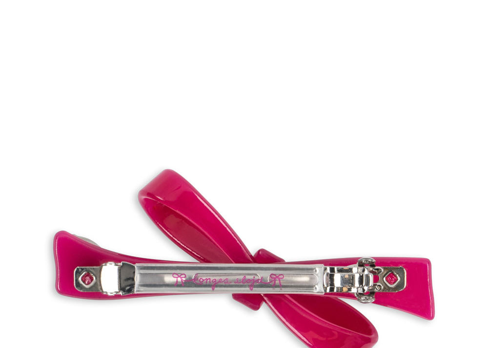 Konges Sløjd A/S Håraccessories sangria