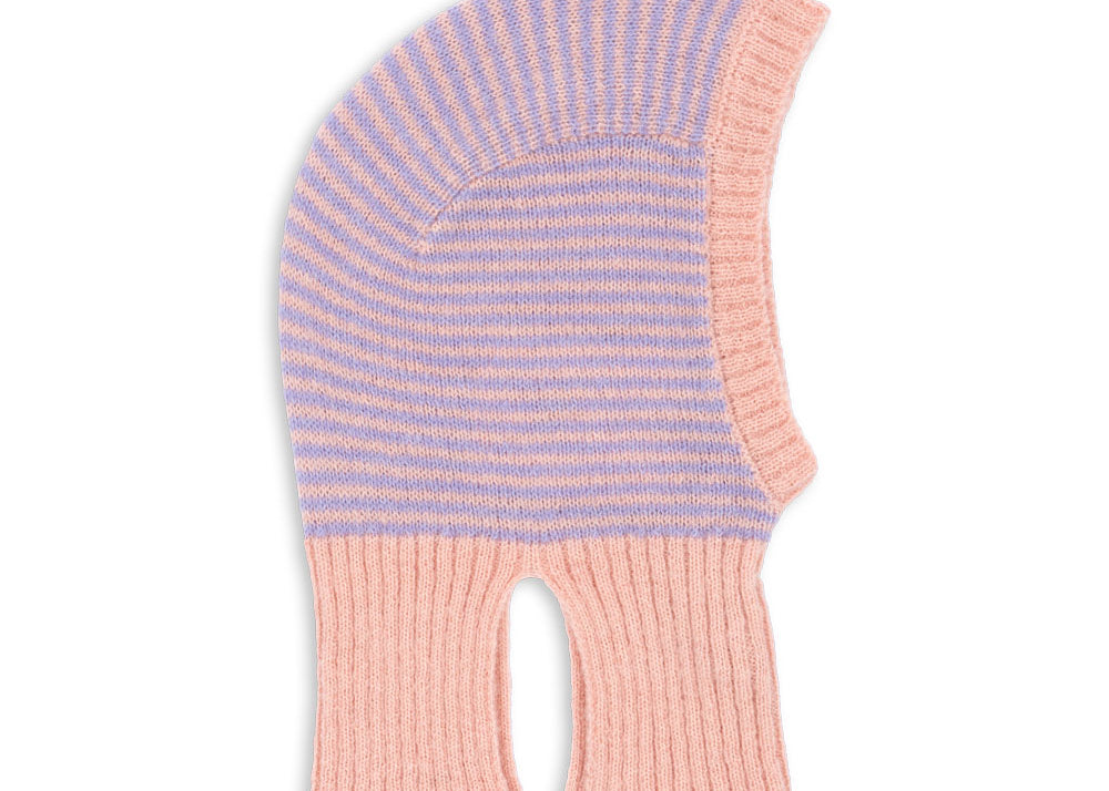 Konges Sløjd A/S Elefanthuer purple/pink dolphin