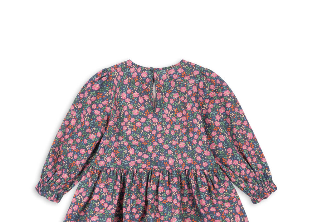 Konges Sløjd A/S Bluser - Vævet kyoto