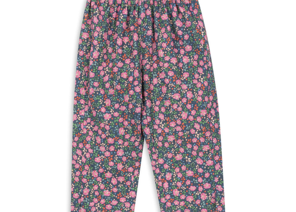 Konges Sløjd A/S Bukser - Vævet kyoto