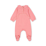 Konges Sløjd A/S Sæt strawberry ice