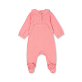 Konges Sløjd A/S Sæt strawberry ice