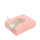 Konges Sløjd A/S Sæt strawberry ice