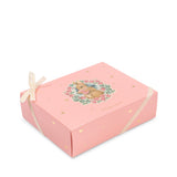 Konges Sløjd A/S Sæt strawberry ice