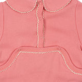 Konges Sløjd A/S Sæt strawberry ice