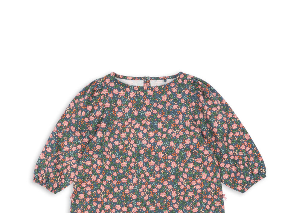 Konges Sløjd A/S Bluser - Jersey kyoto