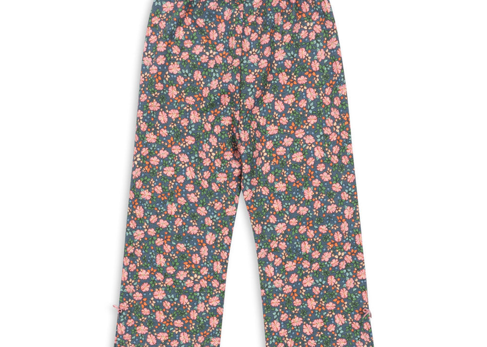 Konges Sløjd A/S Bukser - Jersey kyoto