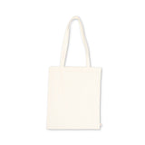 Konges Sløjd A/S Sengetøj - Baby antique white