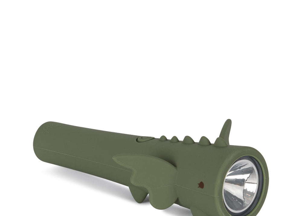 Konges Sløjd A/S Lamper olivine
