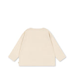 Konges Sløjd A/S Bluser - Jersey match