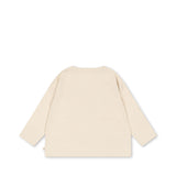 Konges Sløjd A/S Bluser - Jersey match