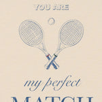 Konges Sløjd A/S Bluser - Jersey match