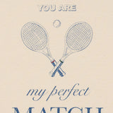 Konges Sløjd A/S Bluser - Jersey match