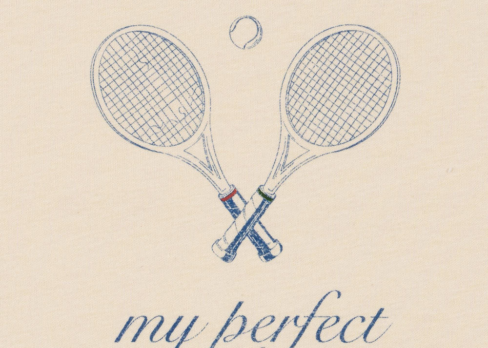 Konges Sløjd A/S Bluser - Jersey match