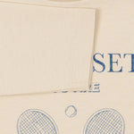 Konges Sløjd A/S Bluser - Jersey match