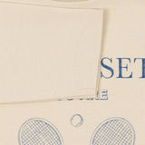 Konges Sløjd A/S Bluser - Jersey match