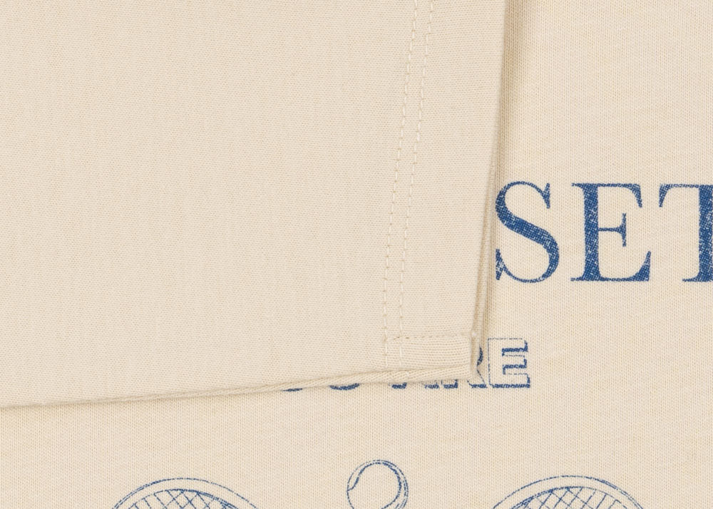 Konges Sløjd A/S Bluser - Jersey match