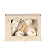 Konges Sløjd A/S Legetøj med musik lemon