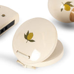 Konges Sløjd A/S Legetøj med musik lemon