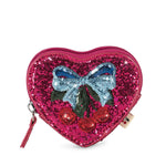 Konges Sløjd A/S Tasker og punge sangria