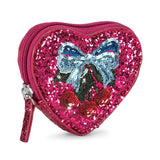 Konges Sløjd A/S Tasker og punge sangria